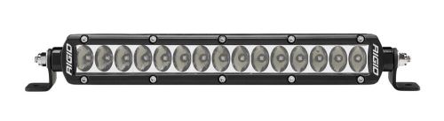 Rigid industries 910613 sr series pro combo light bar