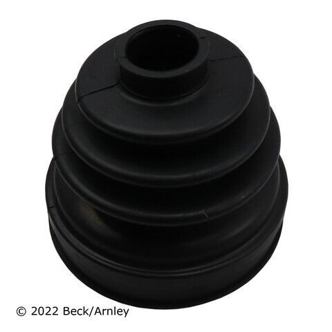 Beck arnley cv joint boot kit p n 103 3007