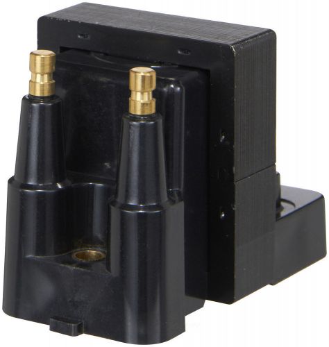 Spectra premium c-563 ignition coil