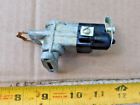 New bendix carburetor vacuum switch 1950-54 buick cars with stromberg carbs