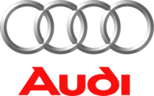 (x2) new genuine audi sleeve 022103139b / 022-103-139-b oem