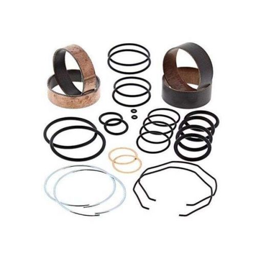 All balls fork bushing kit - yamaha yz125 2018-19, yz250 2017-19, yzf250 2018-19