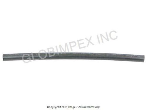 Mercedes (1970-1991) bulk water hose - 42 x 54 mm genuine + 1 year warranty