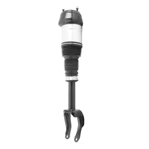 Suspension air strut  unity automotive  18117001