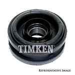 Timken hb13 center support with bearing