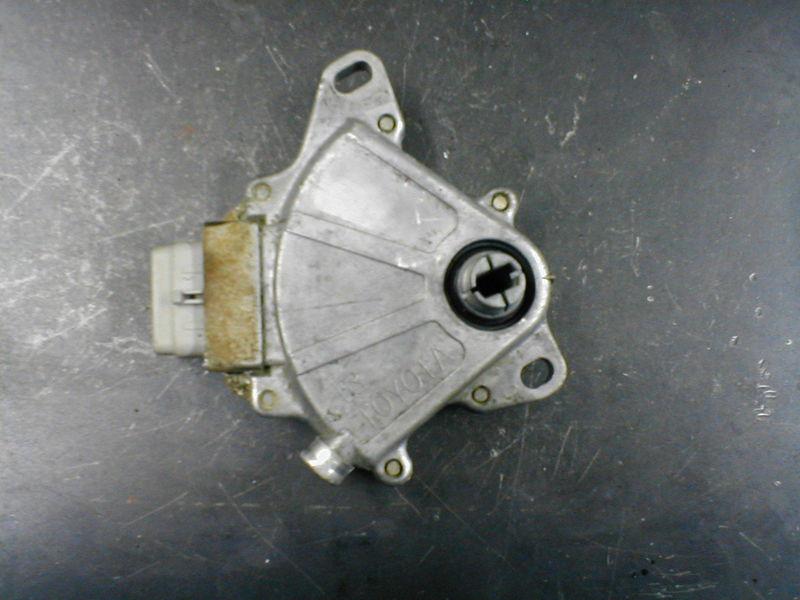 1992 1993 toyota camry neutral safety gear position switch 