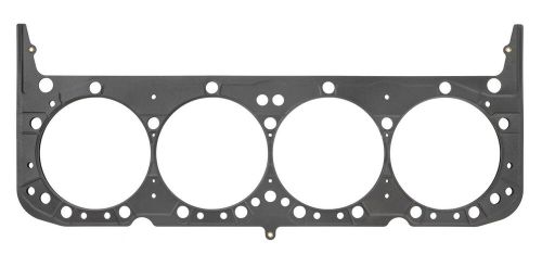 Spartan mls head gasket sbc 4.213 bore x .051