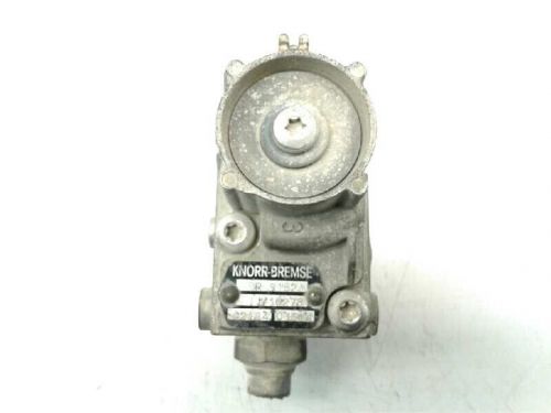 Br9152 additional air valve for nissan atleon sin specicar 2297037 2297037-