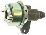 Standard motor products egv280 egr valve