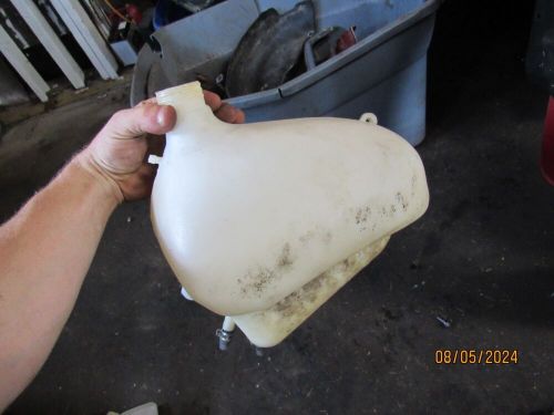 02 polaris sportsman 90 gas fuel tank