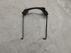 2009-2014 acura tsx battery hold down fastener bracket oem