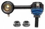 Raybestos 545-1253 sway bar link or kit