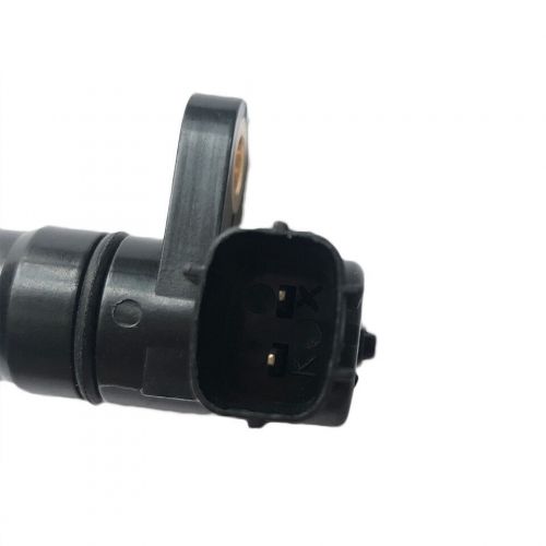 Speed sensor for komatsu excavator pc30mr-5 pc35mr-5 pc45mr-5m0,  engine 3d88e-7