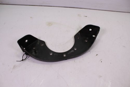 1997 sea doo xp engine support bracket 270000359 270000307