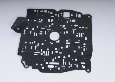 Acdelco oe service 24216778 transmission gasket