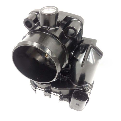 0280750505 420892590 420892592 throttle body for rxp rxt gtx gts gtr gti