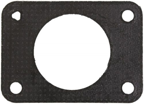 Victor f32073 converter gasket