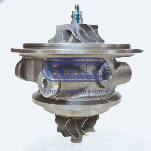 Turbo chra fit ford explorer,flex,mks,taurus,mkt(right),3.5l c35pdtd mgt1549sl