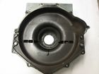 Ysc-10281-10-bc yamaha stern drive flywheel housing v6