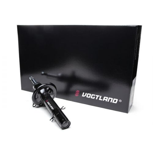 Vogtland sports suspension for peugeot 205 960019-