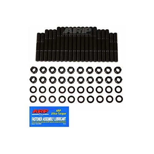 Auto racing products    235 5602    main stud kit   bbc 502