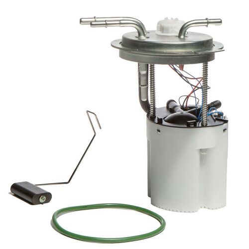 Fuel pump module fits chevrolet suburban 2500 ls 2009 2010 2011 2012 2013 e3814m