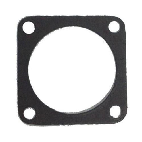 Winderosa exhaust gasket 718207