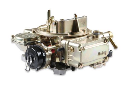 0-1848-2 holley classic carburetor