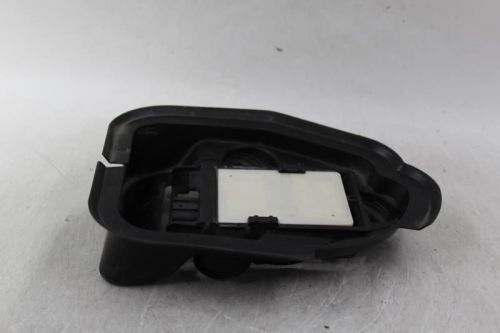 Chassis ecm driver assist compass left hand package deck 2015-19 acura tlx 30501