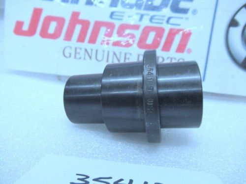 T13 omc evinrude johnson 354139 0354139 bearing installer marine specialty tool