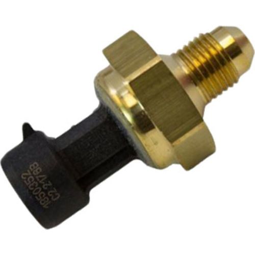 Dpfe-6 motorcraft egr pressure feedback sensor for e350 van e450 f250 truck f350