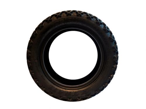 14&#034; golf cart tire- all terrain 23x10-14