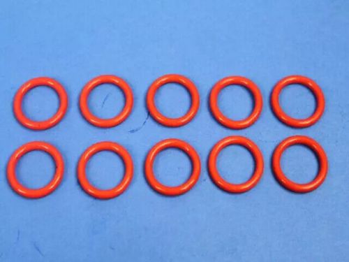 Genuine mopar a/c line o ring 4882136