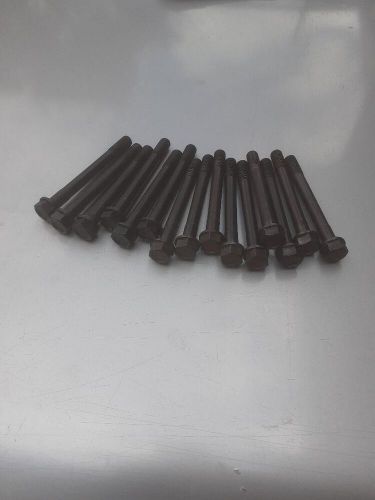 2f toyota land cruiser fj60 cylinder head bolts