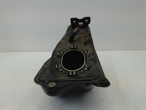 2002 - 2009 2002 2002 17550mcsg00 tank tank #84552-