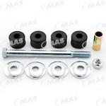 Mas industries sk90247 sway bar link or kit