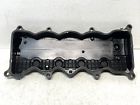 13-15 honda civic 1.8 engine valve cover oem w/ dipstick 40k