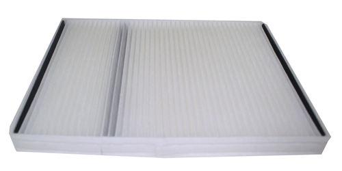 Acdelco professional cf138 cabin air filter-passenger compartment air filter