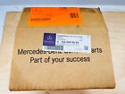 New mercedes w166 x166 cv axle boot kit 1663300085 - gl550 gl450 ml350 ml550