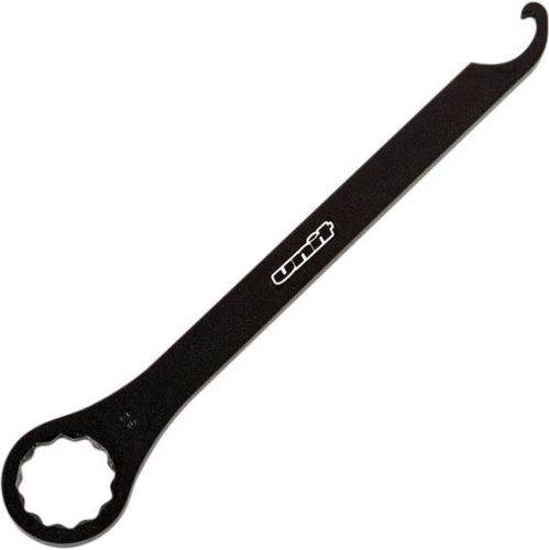 Unit steering stem nut combo wrench p3237