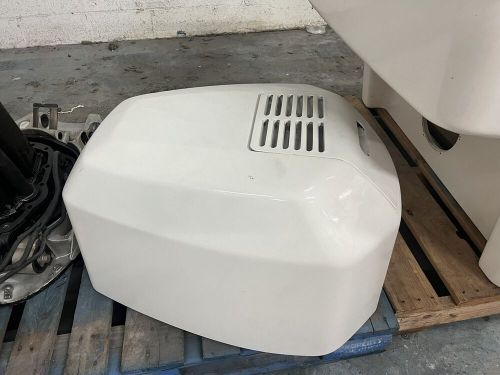 Johnson ocean pro cowling outboard motor cowling/cover 225 oceanpro