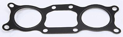 Starting line products gasket exhaust polaris 1860-0687 090-996 12-5493 236395