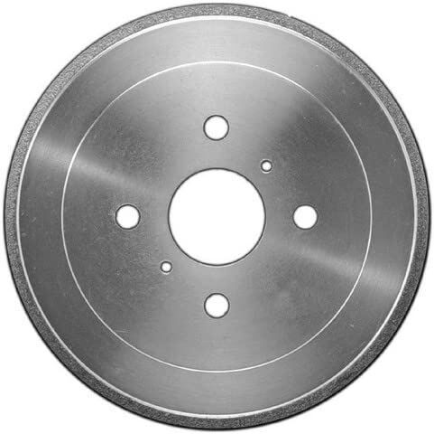 Bendix premium drum and rotor brake drum p n pdr0821