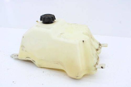 2000 polaris trail boss 325 2x4 gas tank fuel reservoir 2520164 147p