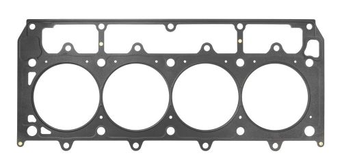 Spartan mls head gasket lsx rh 4.123 x .051