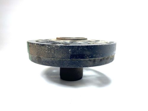 Ford 6316, 302 engine harmonic balancer