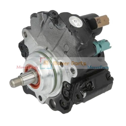 Fuel injection pump 320/06825 fits for jcb tier4 engine 225 260 280 300 330