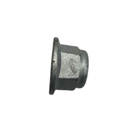 Front cross member nut for transit mk4 2.0 2.5 1991-1994 1388626 4540927