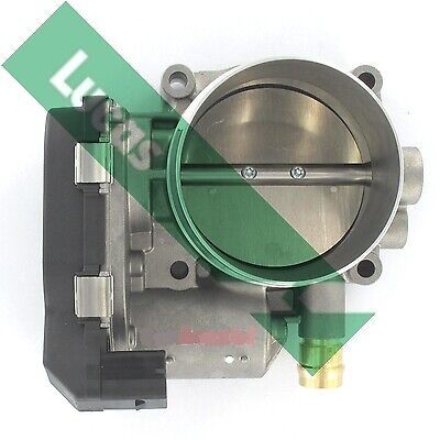 Throttle body lth5025 lucas 13547582926 13547597871 7582926 7597871 quality new