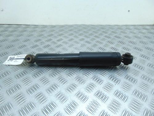 Hyundai ix20 right driver offside rear strut shock mk1 1.6 petrol 2010-2019©